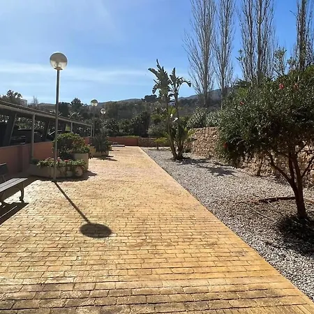 Dali Golf
